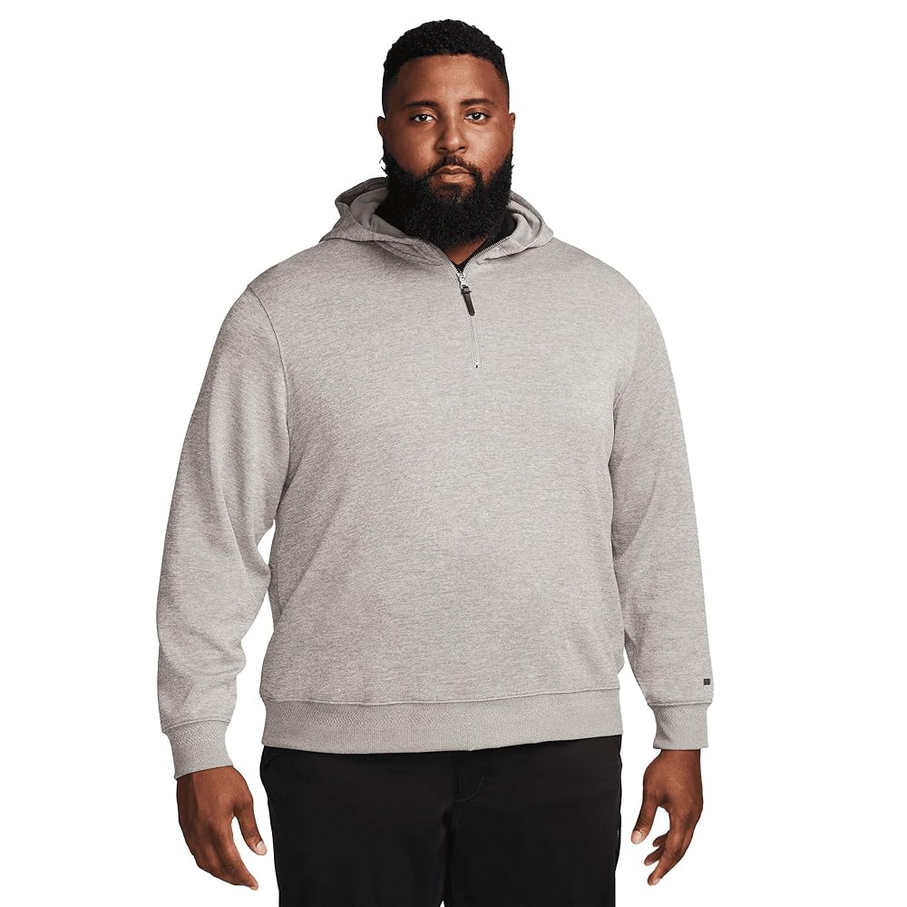 No Members Nike Golf Club Hoodie フーディー No Members Nike Golf Club Hoodie フーディー