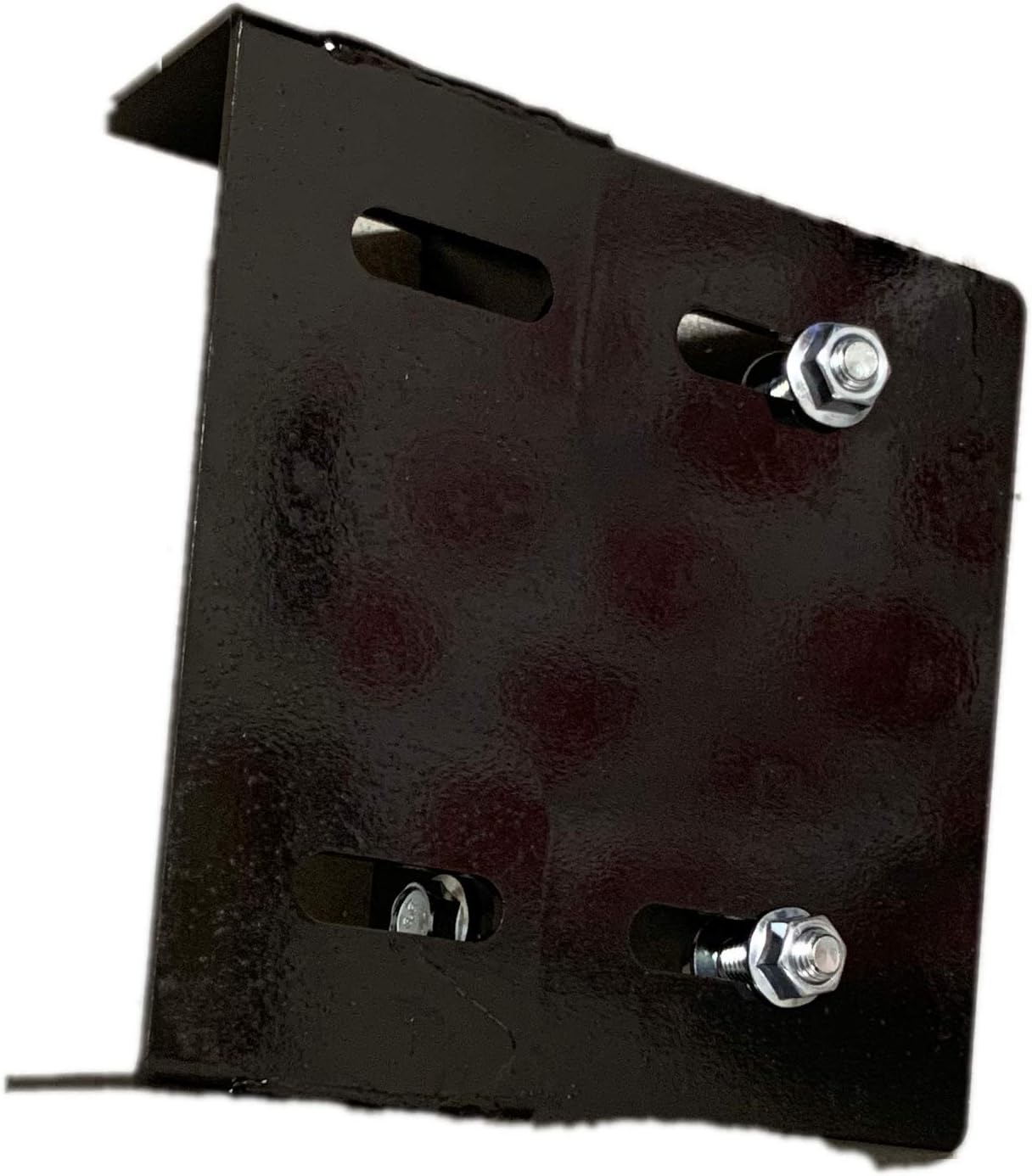 1999 to 2006 4X4 Half ton Chevy/GMC 4L60E to 4L80E