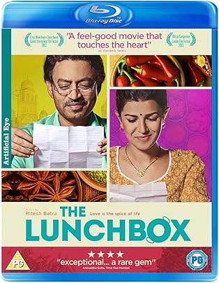 Lunchbox The Edizione Regno Unito Edizione Regno Unito Lunchbox The Edizione Regno Unito Edizione Regno Unito