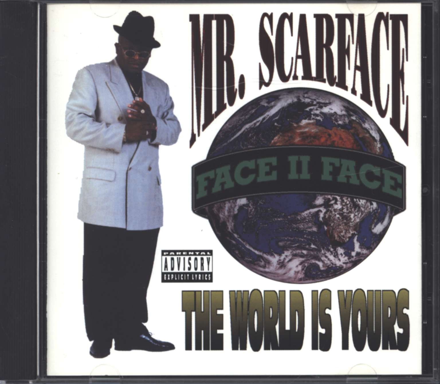 World Is Yoursexplicit_lyrics
