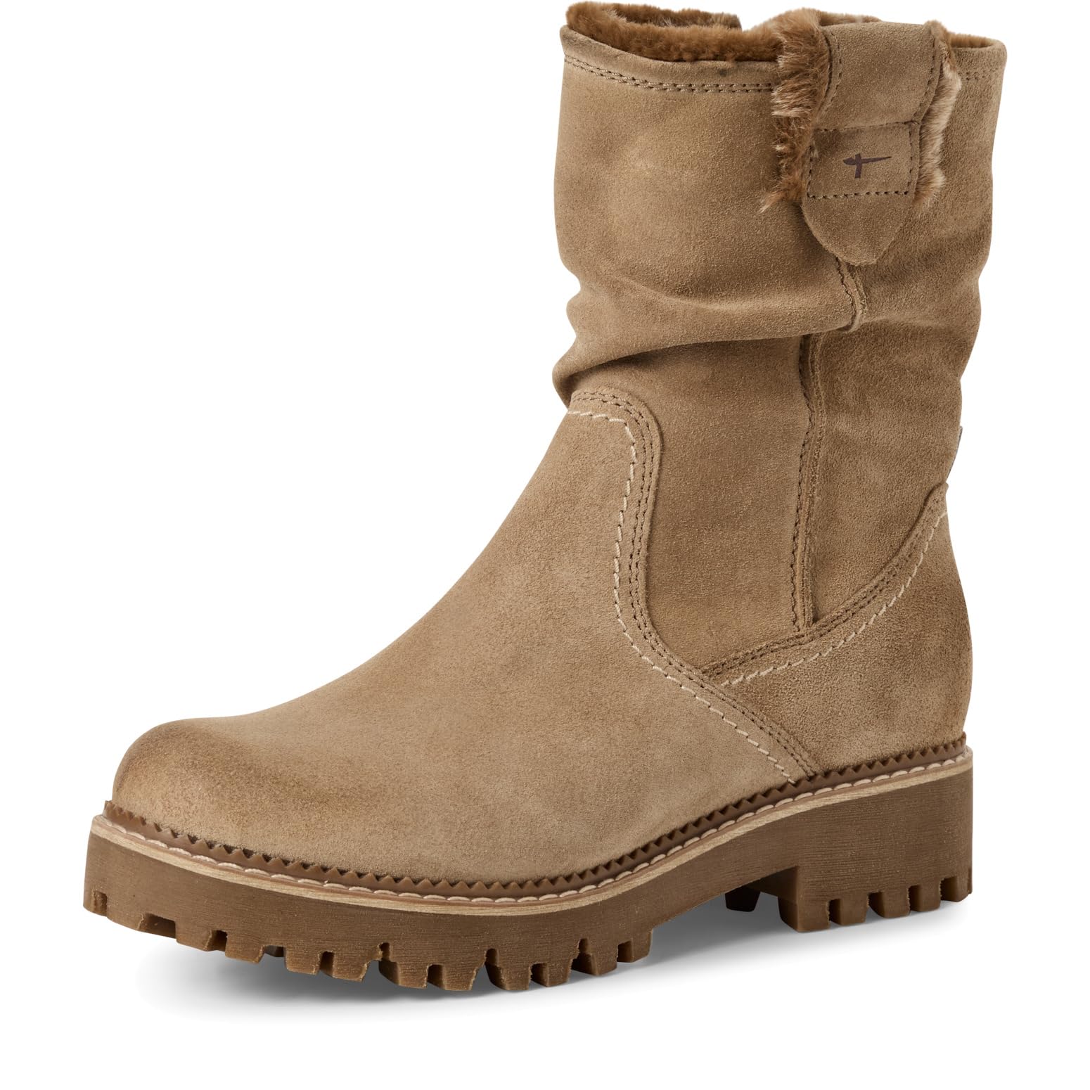 Tamaris Stiefelette 1-26416-45