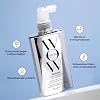 Color Wow Dream Coat Anti-Frizz Spray for Super Smooth Hair Heat Protection for Hair Lasts up to 3 Hair Washes Shine Spray for Smooth Hair 200 ml