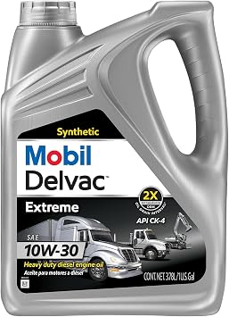 Mobil 1 122454-1