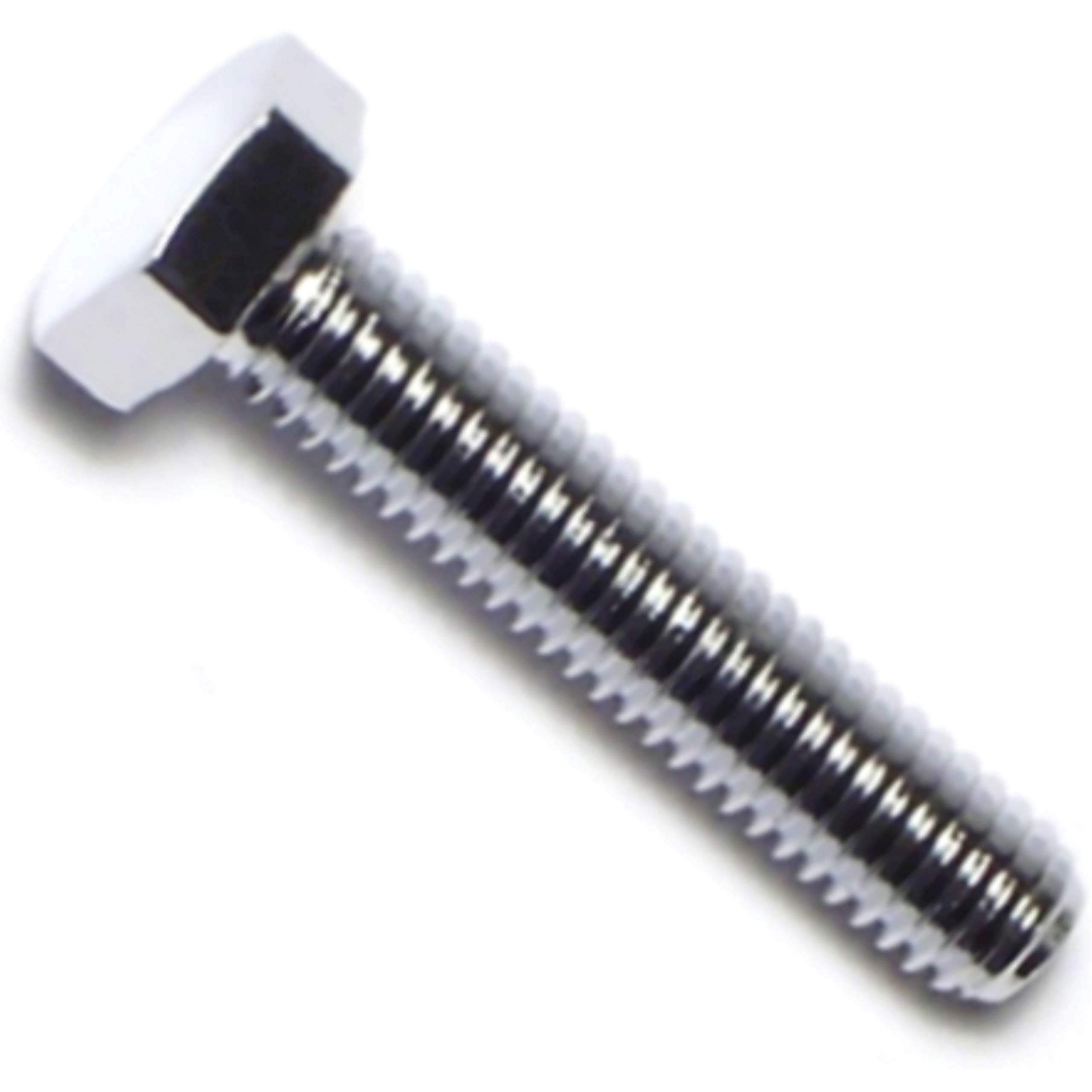 Hex Cap Vis 30 mm épais pour réparer les filetages endommagés sur châssis