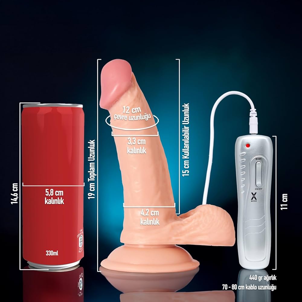 Yalangoch xotini mehmonlar oldida video Jinsiy aloqa uchun Mari El qizlar rasmlar