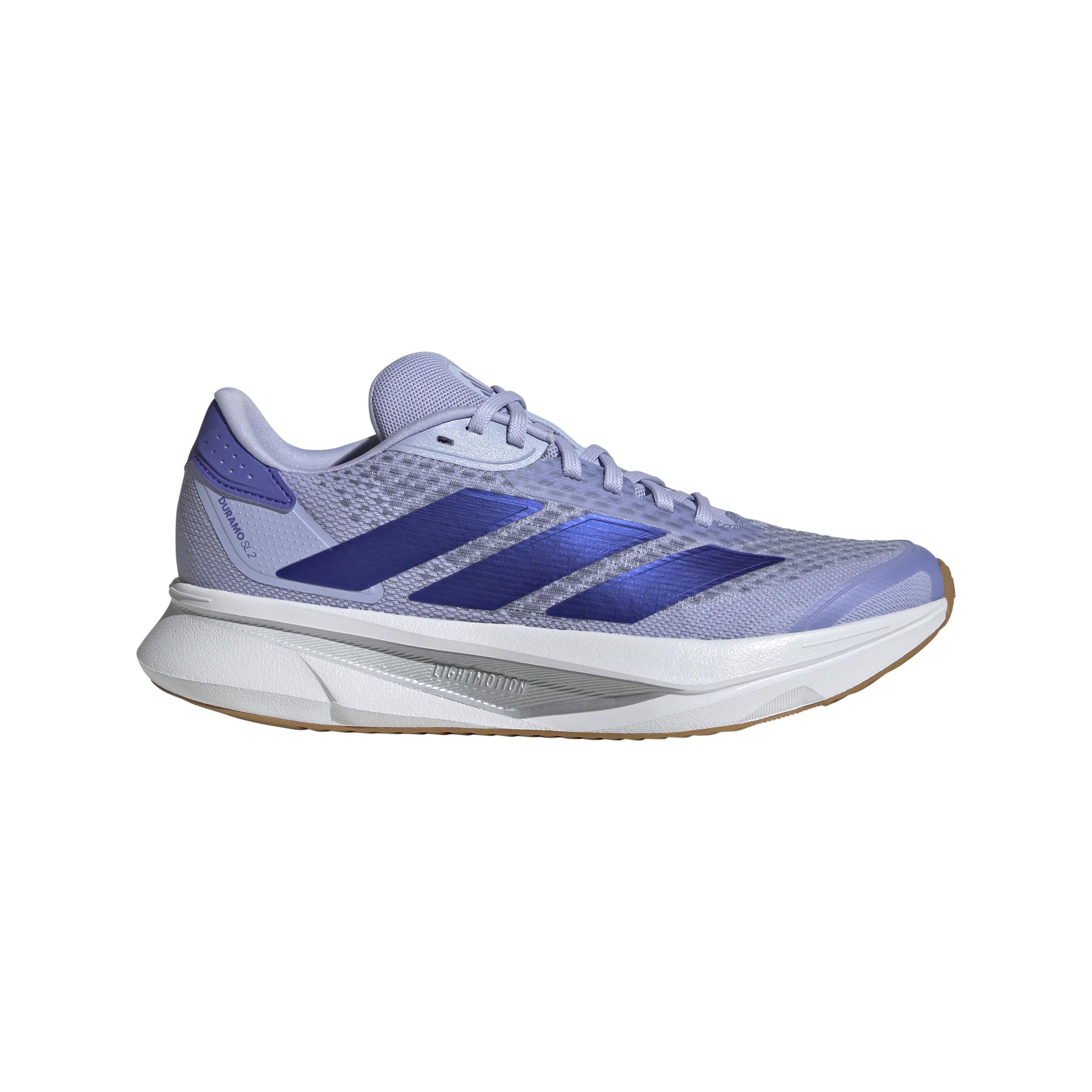 Adidas Womens Duramo SL 2 Running Running Shoe