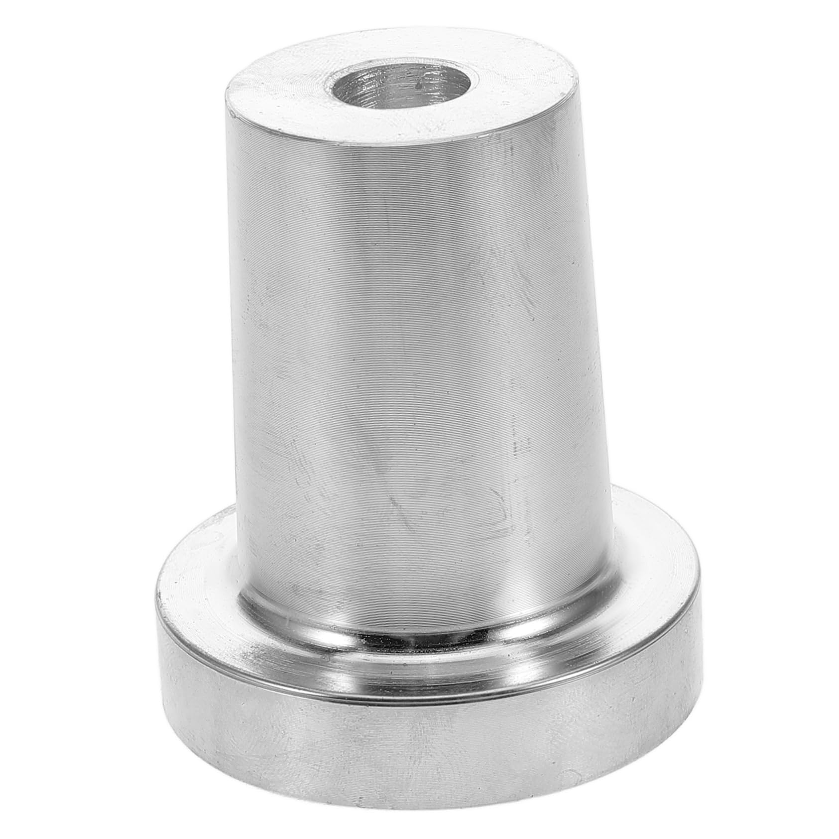 SEWOART Trailer Slider Stopper Tandem Stop Locking Pin Trailer Axle Stop Device for Semi Trucks Lock