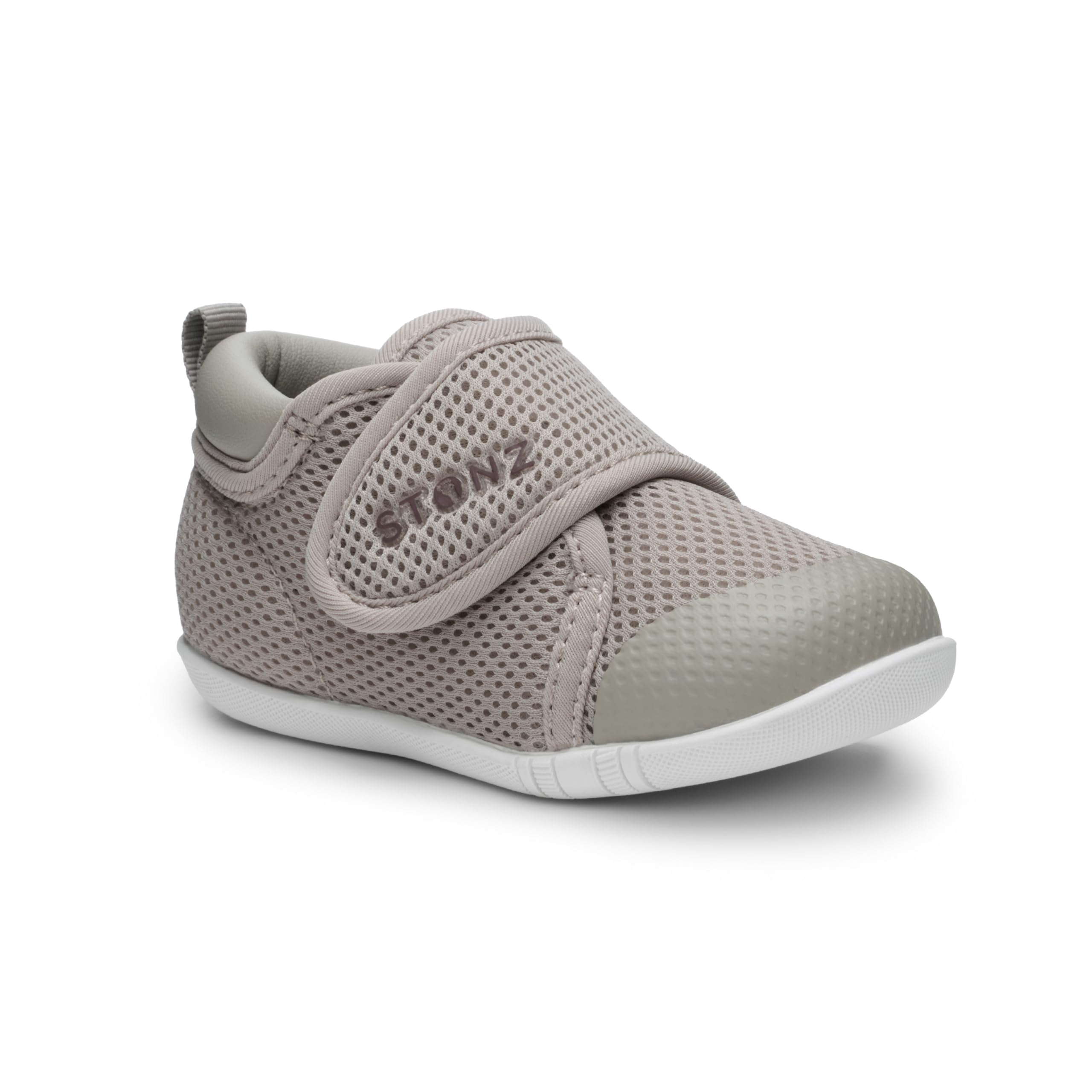 Stonz Cruiser Original Baby Shoes