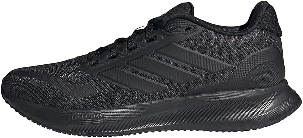 adidas Runfalcon 5 Shoes - 1