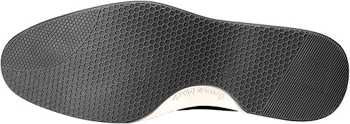 Miniatura 6 de Bruno Marc Zapatos de vestir para hombre, diseño Oxford, informal, para negocios