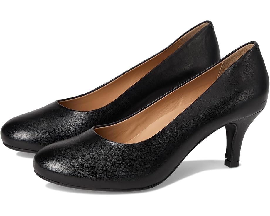 Trotters Lanay - Pair View