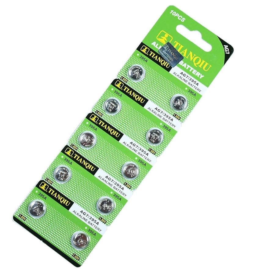 AMBITION 電源、電池 aspace_s-kj2210-46a