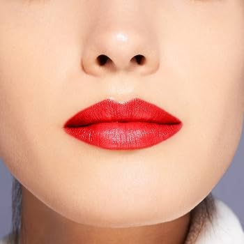 Amazon.com: Shiseido VisionAiry Gel Lipstick, Firecracker 219