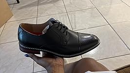 Review Image by Sonya Sonya