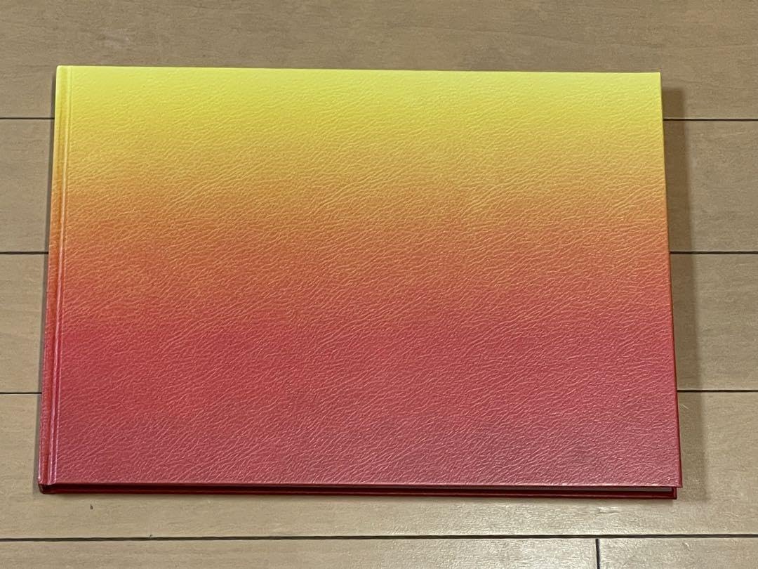 Amazon.co.jp: ワンピース ミニ複製原画 全10種セットワンピース展