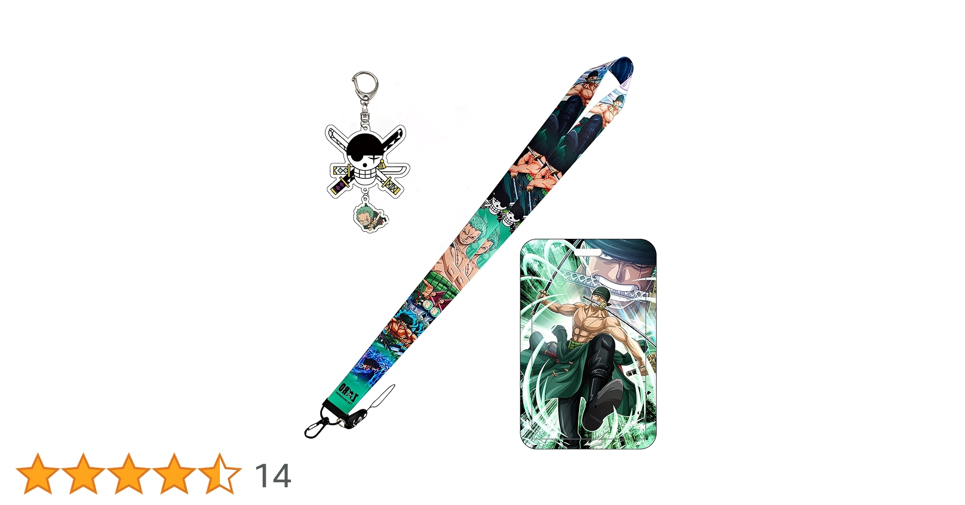 Horizon Visa カード ネックレス Horizon Visa カード コインネックレス