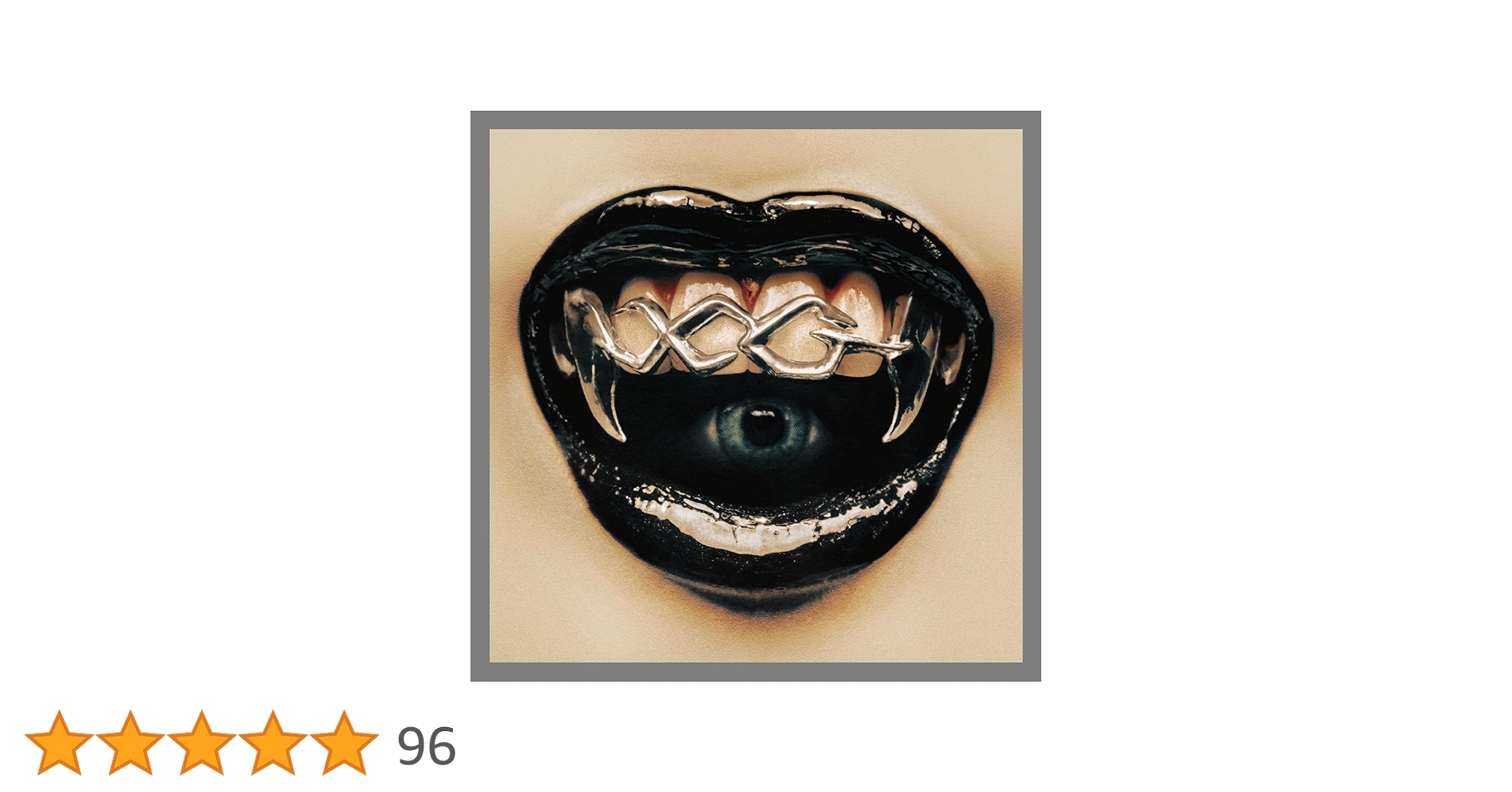 Amazon.co.jp: XG WOKE UP 5th Single Album CD+1p Lyric Paper+