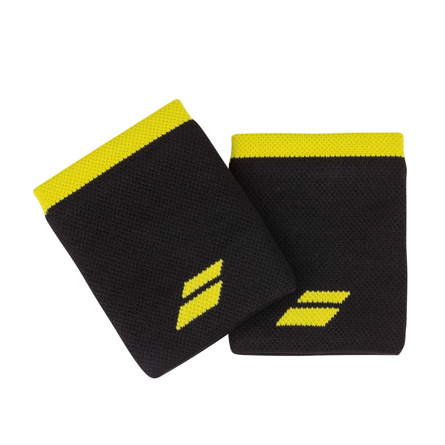 Babolat Unisex Jumbo Wristband