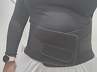 Review Image by R. McKoy R. McKoy