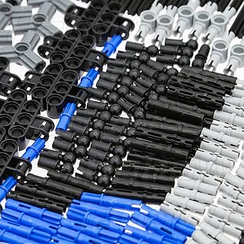 71pxSogWD8L._AC_UF350,