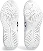 Zapatilla de tenis GEL-Dedicate 8 3