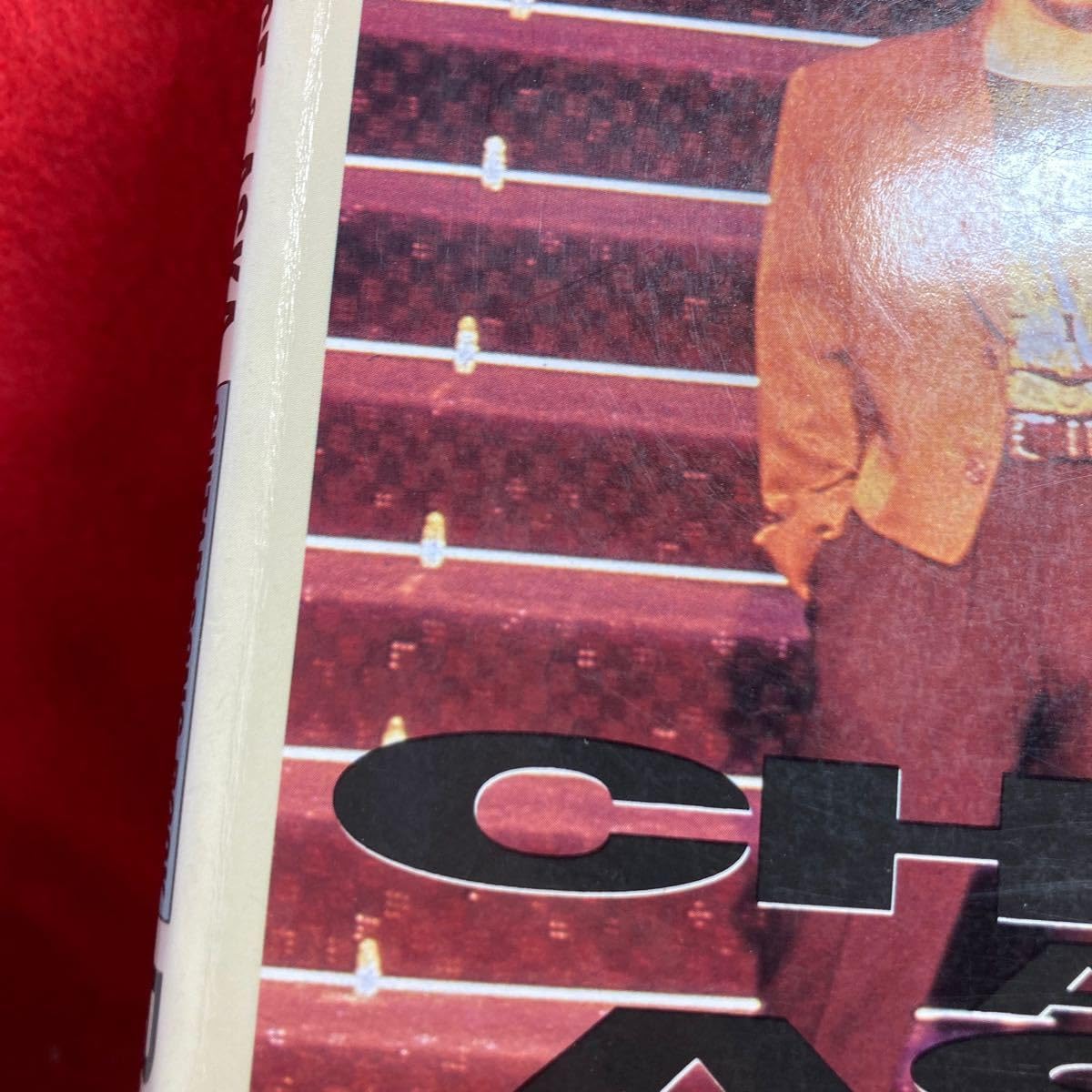 Amazon.co.jp: チャゲ＆飛鳥 CHAGE&ASKA Best ベスト ギター