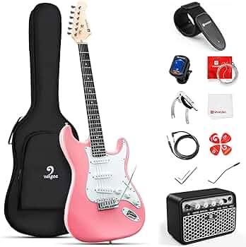 エレキギター JACKSON 291-9904-539 送料無料 | Sound House