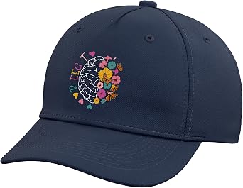 R EEG T EEG Tech EEG Technician Appreciation Adjustable Baseball Hat