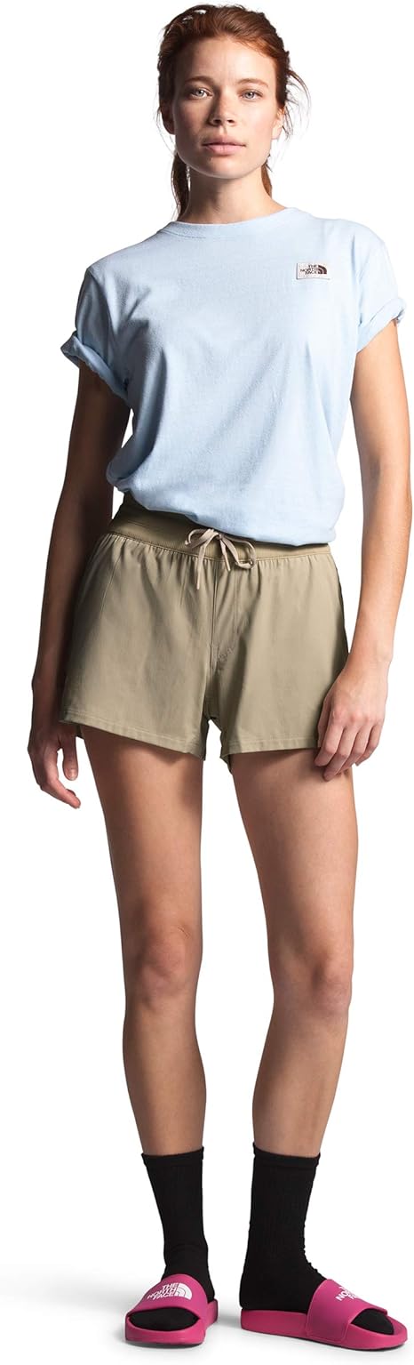 Aphrodite motion short Clearance