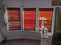 Review Image by Renae Gaia Renae Gaia