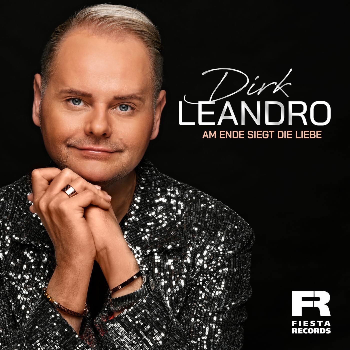 Dirk Leandro