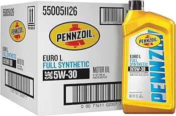 71pxUFdsHBL._AC_UF350,