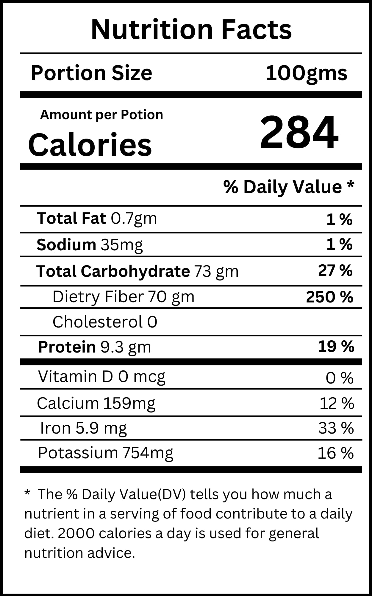 Dr.Muffroom Dried Black or Wood-Ear Mushrooms || Cholesterol Free || Heart-Healthy || Versitile Culinary Delight || Umami Blast || 100% Natural Organically Dried Mushrooms || 40 Grams 3
