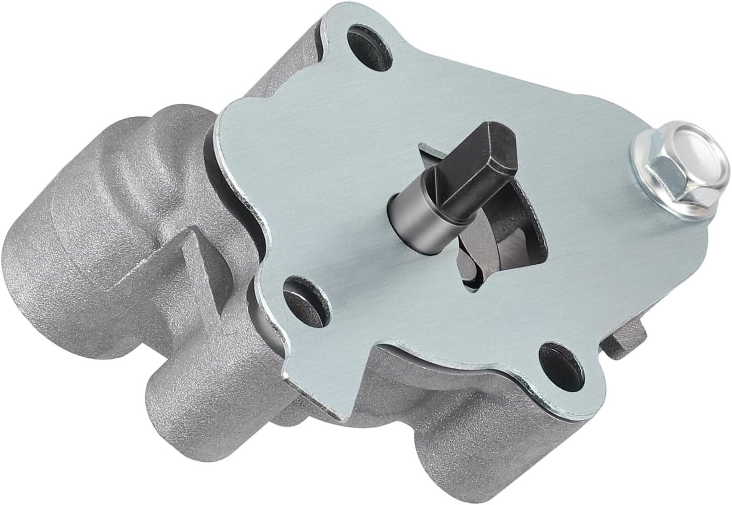 M MATI Oil Pump Assembly for Honda Foreman 500 2005-2011 TRX500FE/FM/FPE/FPM/TM 15100-HP0-A00