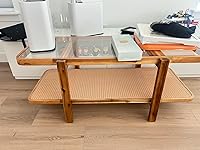 Review Image by 11 11