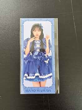 71pxVBw89ZL._AC_UF350,