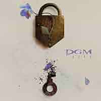 Amazon.co.jp: ライフ - DGM [CD]: ミュージック