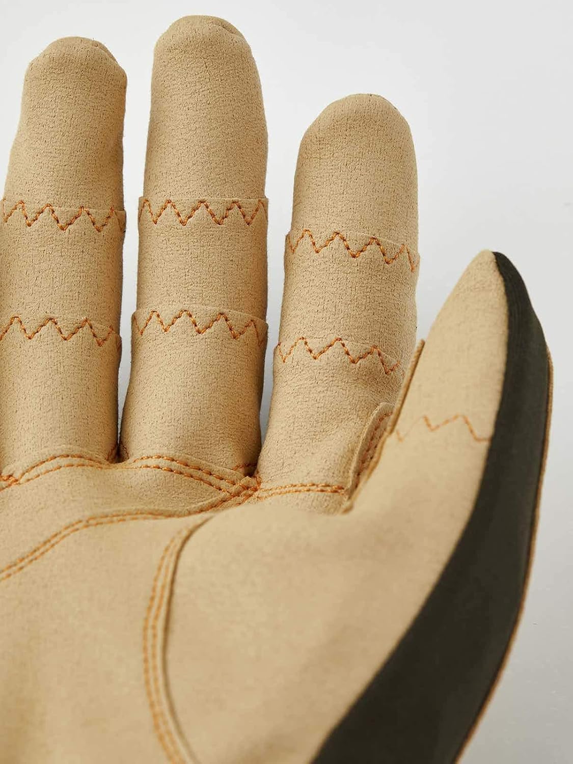 Hestra Bike Ergo Grip Tactility Glove