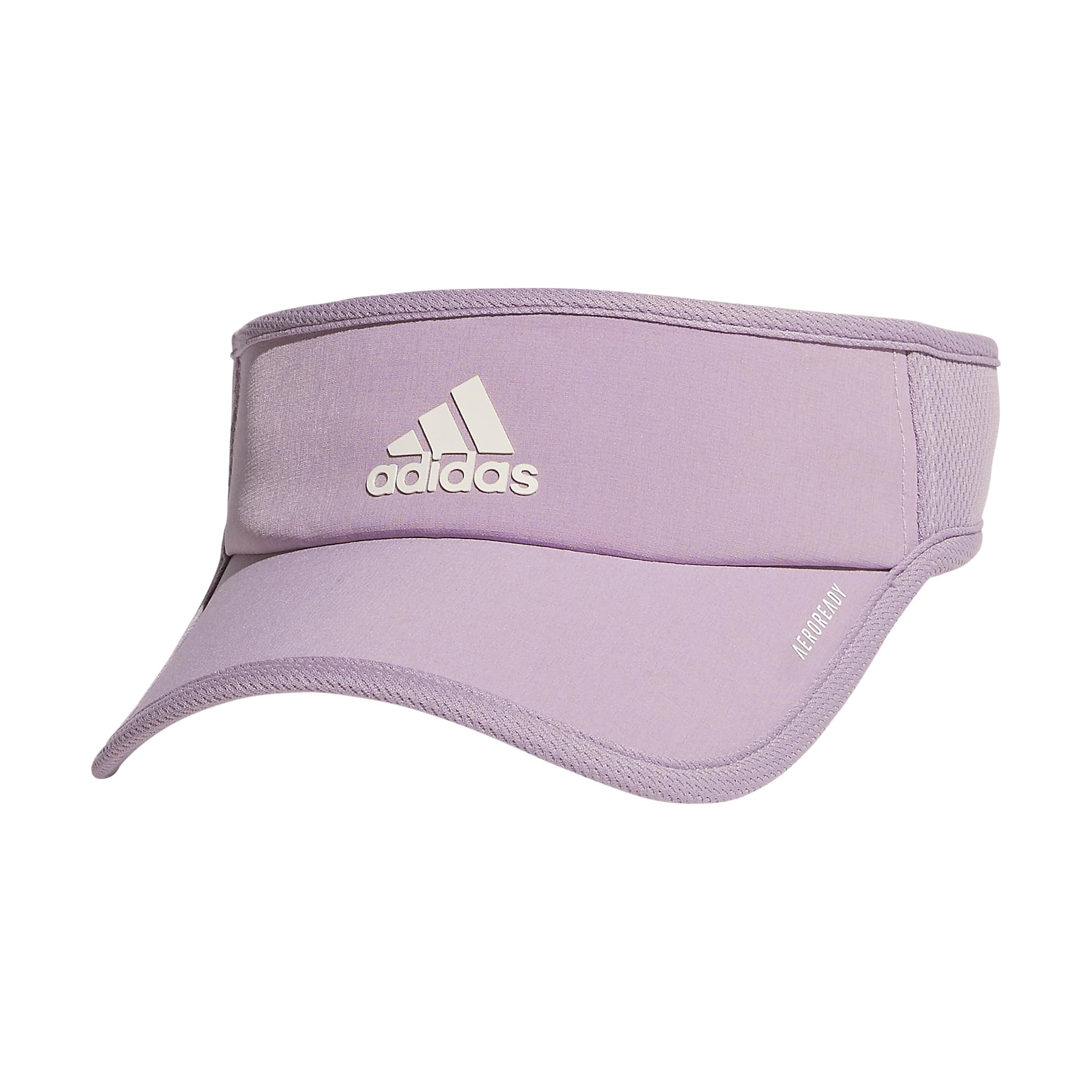adidas Women's Superlite 2 Visor DISCONTINUED