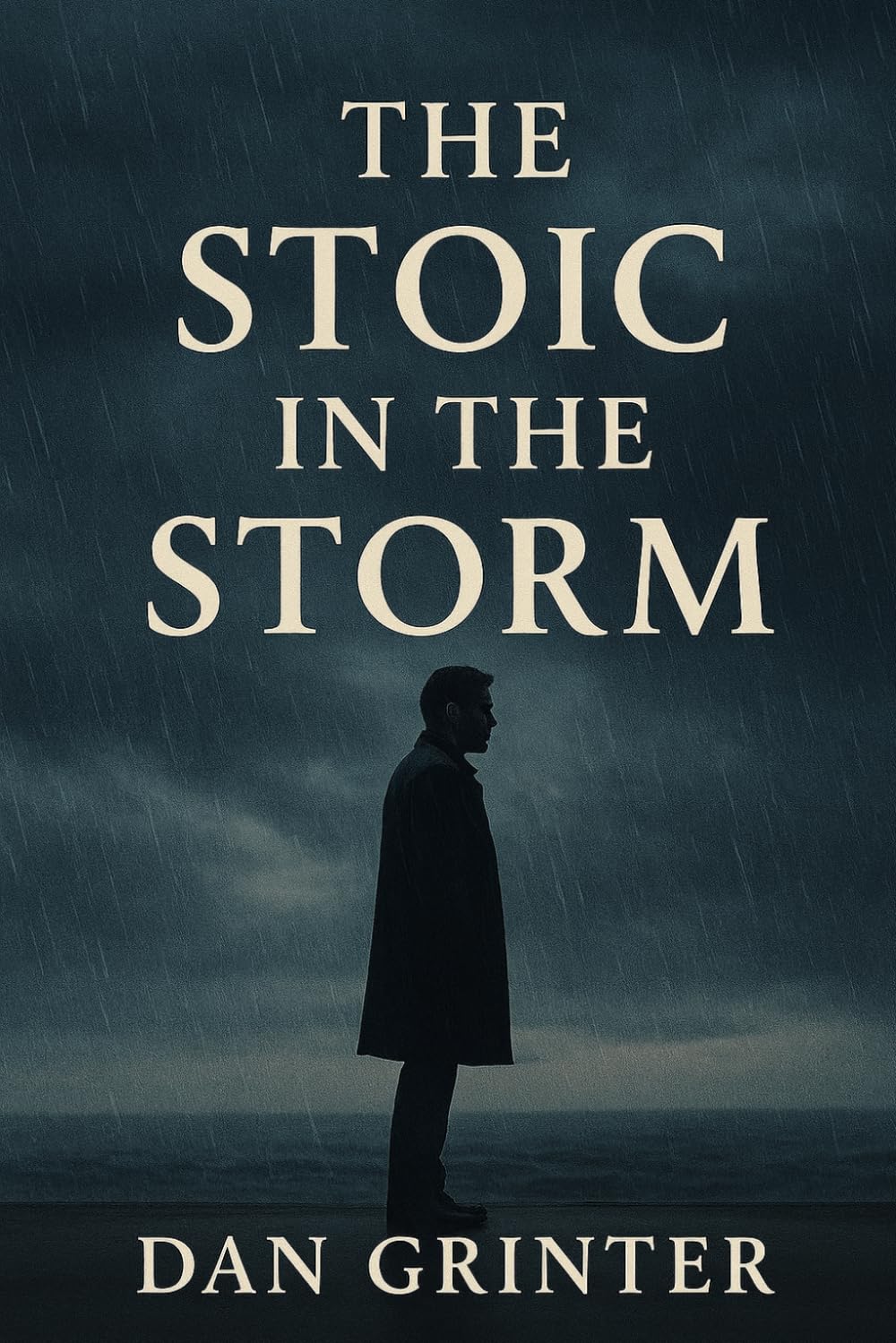 The Stoic in the Storm