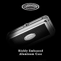 Vista 7 de Casemaster