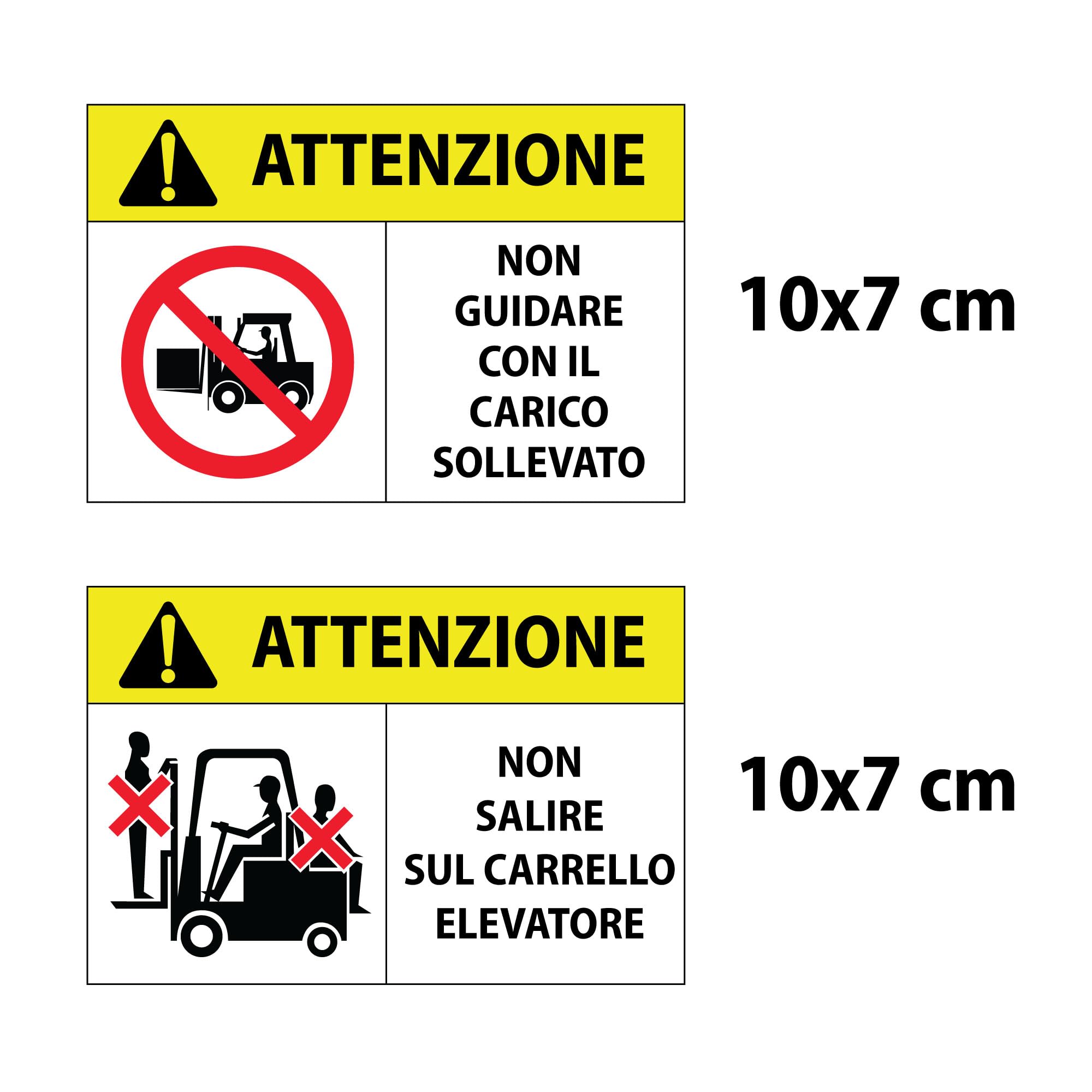 PUMU ADESIVI LINDE PER CARRELLO ELEVATORE MULETTO DECALCOMANIA H35D E25 E20 E60 E80 H40 (BIANCO)