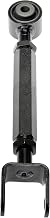 Dorman 522-657 Alignment Camber Lateral Link Compatible with Select Chrysler / Dodge Models