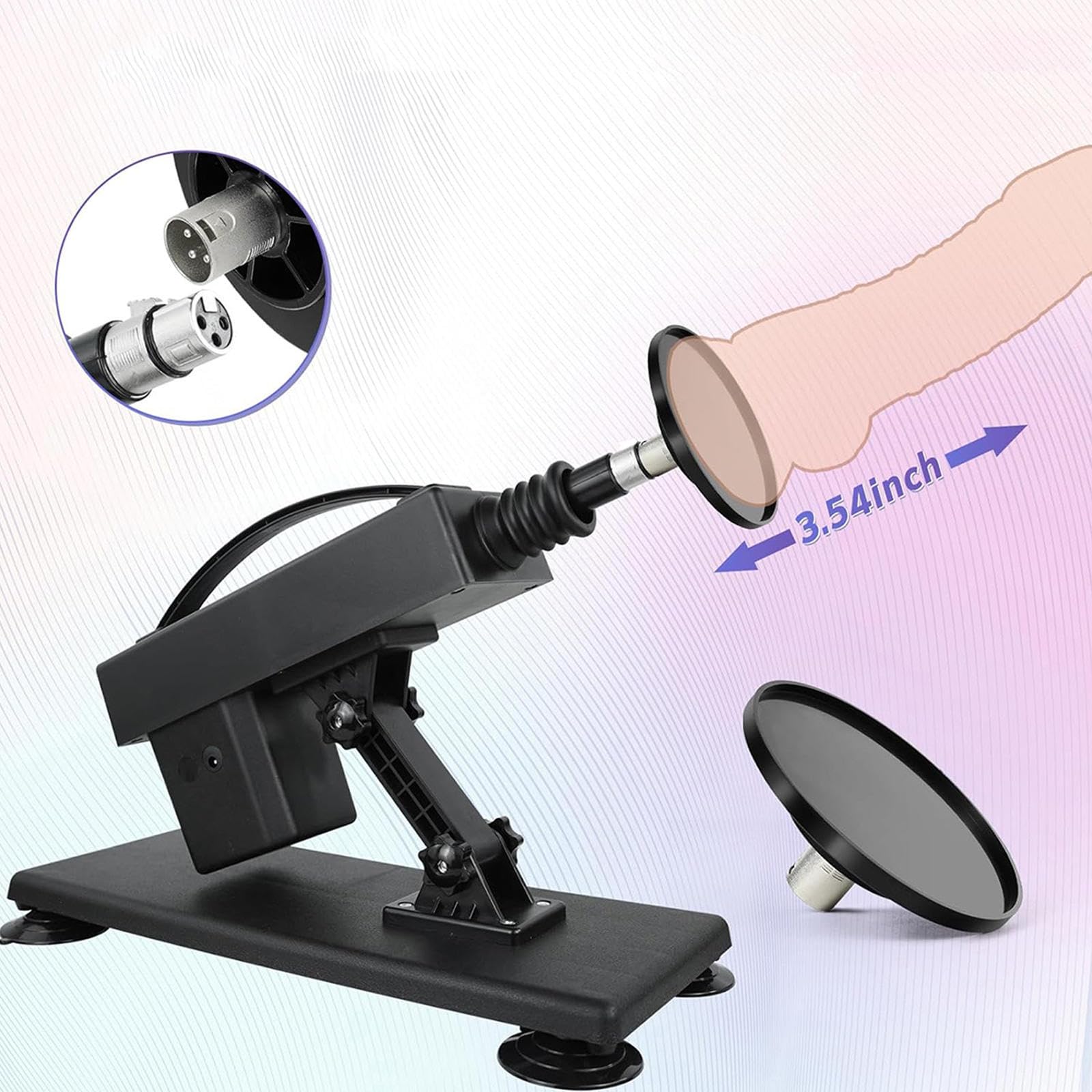 Sex Machine Accessori Macchina Del Sesso Sessuali Elettrici Sessosesso Ventosa Per Silenzioso Sexmachine Fuck Dildo Sexy Fucking Sexso Automatica Donna,#8