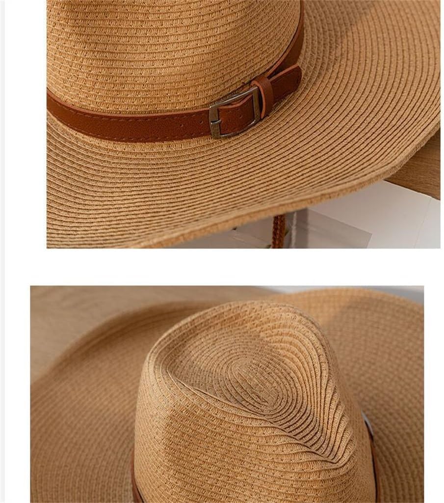 rosymonster スカラップ アルガン ホワイト ② 【Rosy monster 1週間