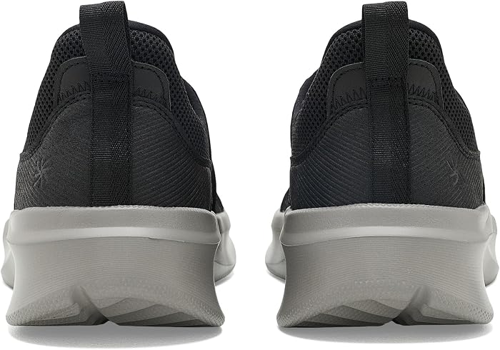 Обувь Clarks Solevana Easy — фото 4