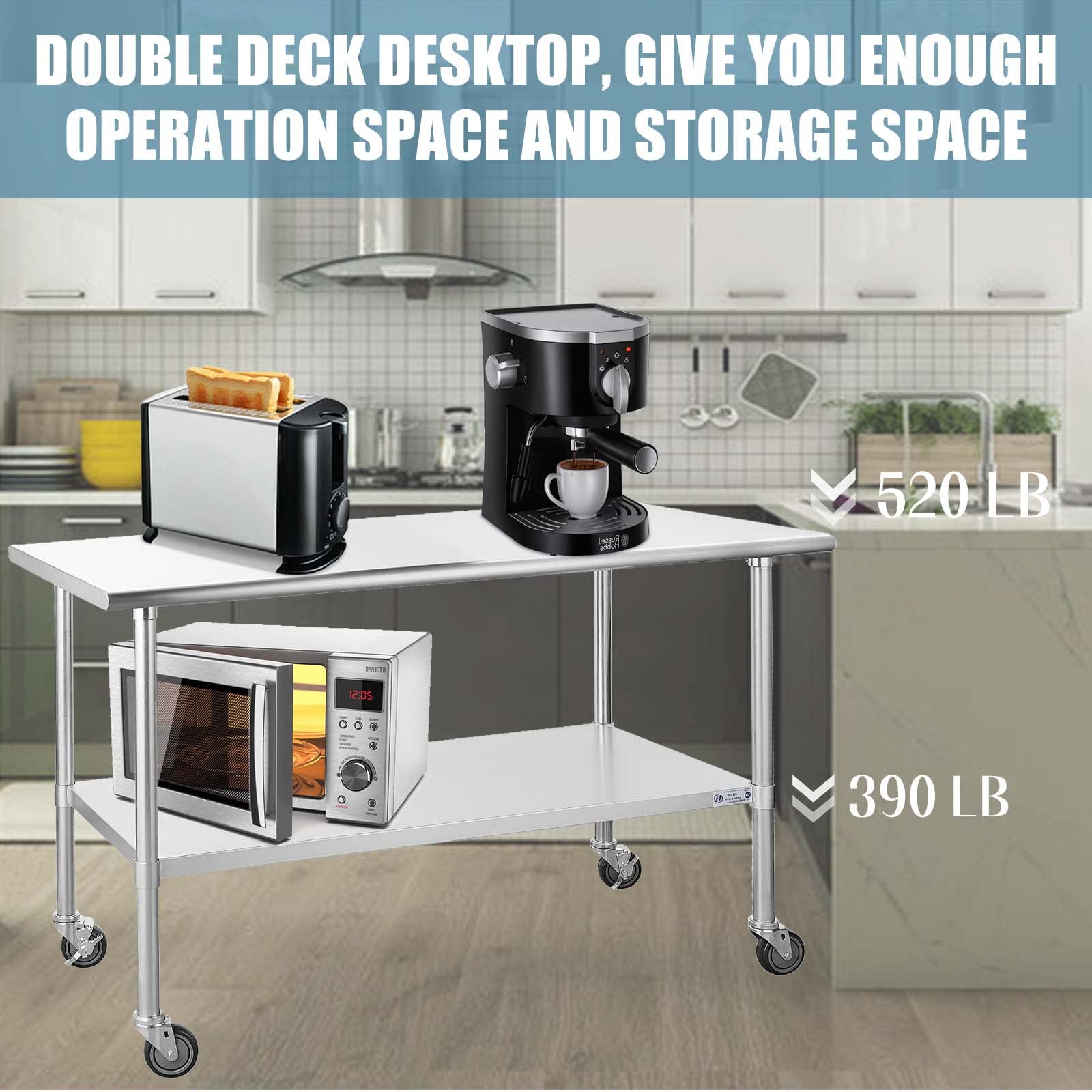 https://m.media-amazon.com/images/I/71pxXWCJ64L.jpg