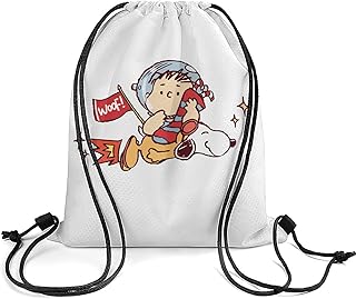 スヌーピー ジム大容量 巾着バック プール リュックサック スポーツジム 収納 縄を引く 軽量 Unisex 折り畳み 多機能 遠足 旅行 スヌーピー ジム大容量 巾着バック プール リュックサック スポーツジム 収納 縄を引く 軽量 Unisex 折り畳み 多機能 遠足 旅行
