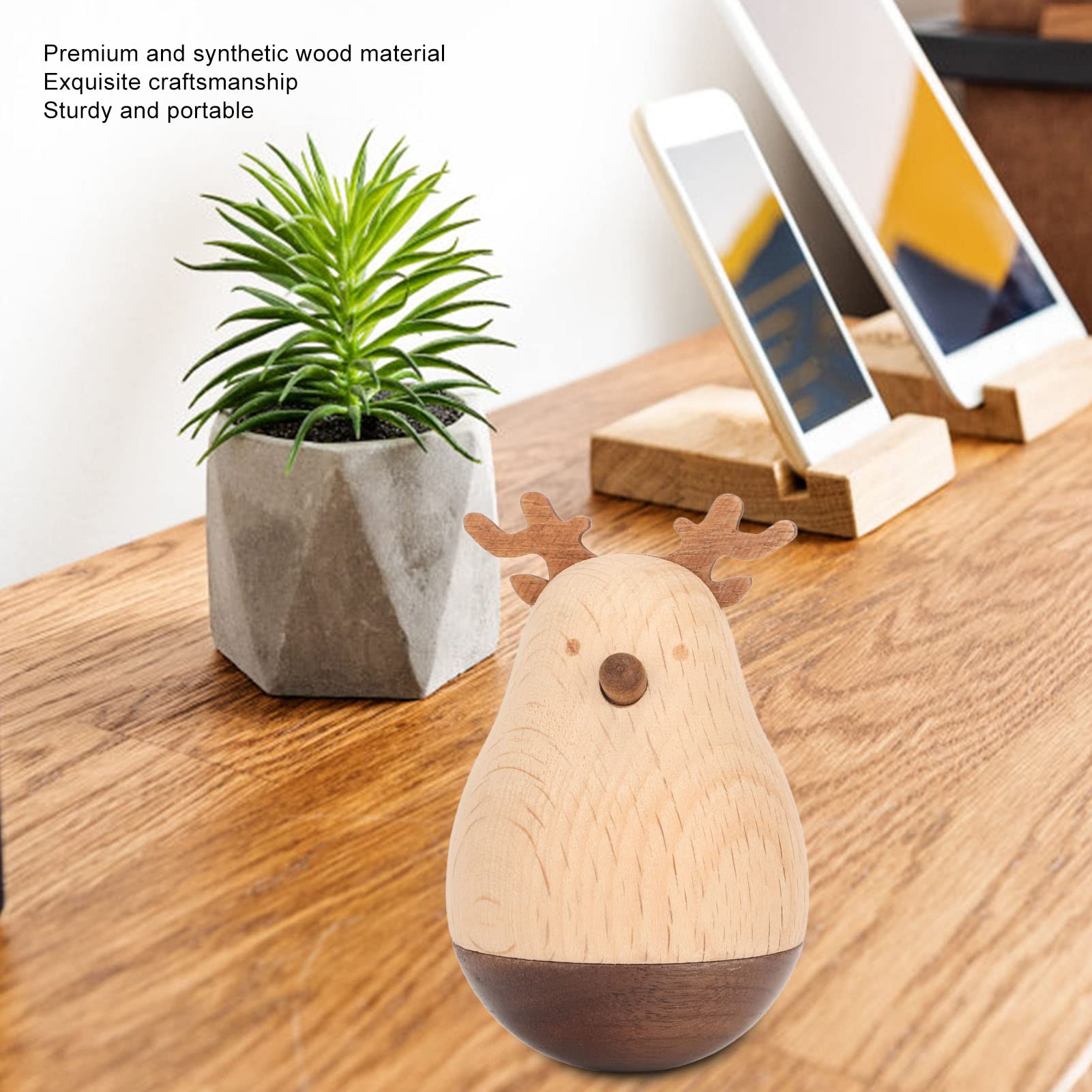 View 5