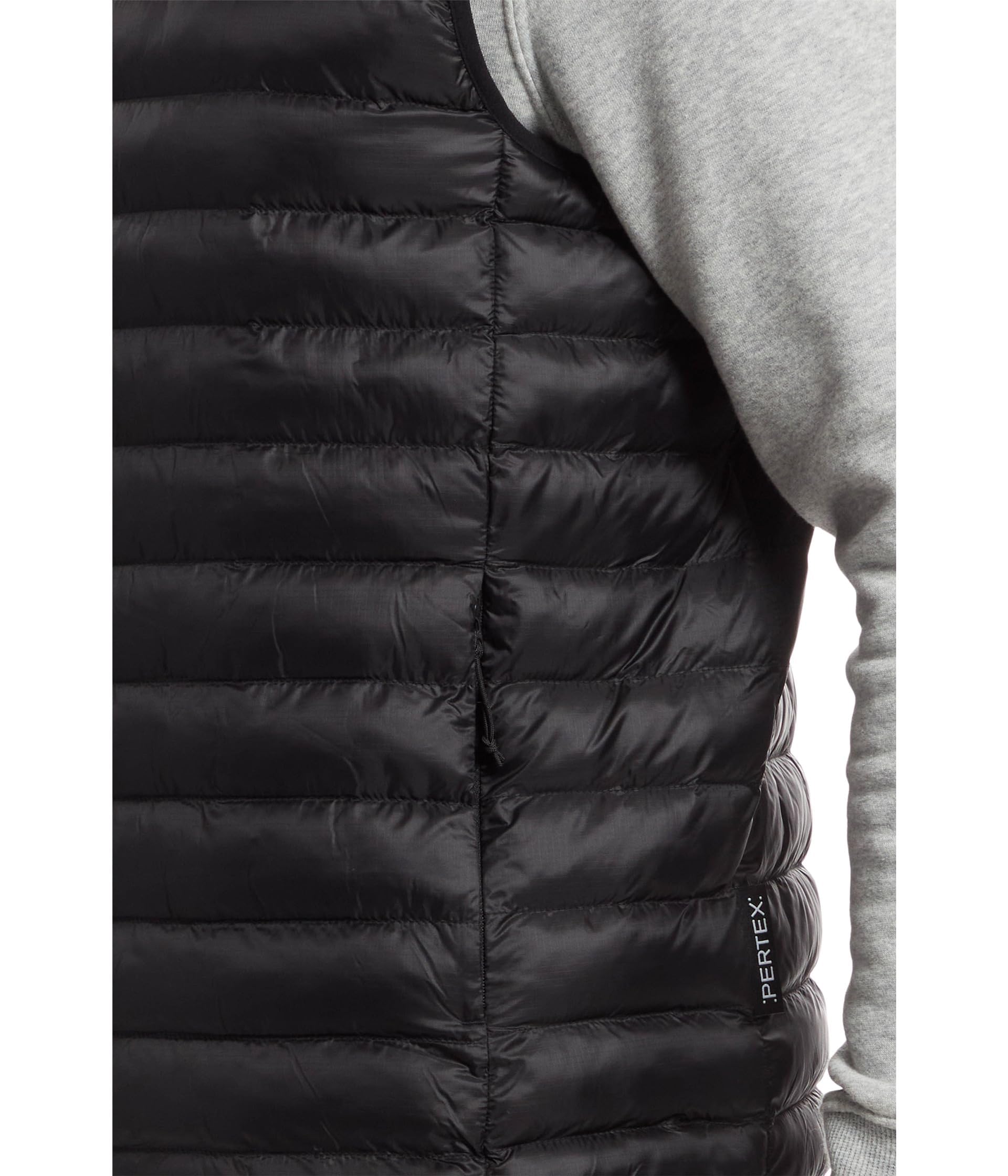 THE NORTH FACE Terra Peak Hoodie Giacca con cappuccio Uomo (Pacco da 1)